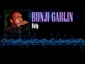 Bunji Garlin - Help [Soca 2008] 