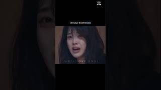 Download lagu sivantha kangal ❤️🥺 mp3