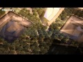 Rising Rebuilding Ground Zero EP 1 Sneak Peek