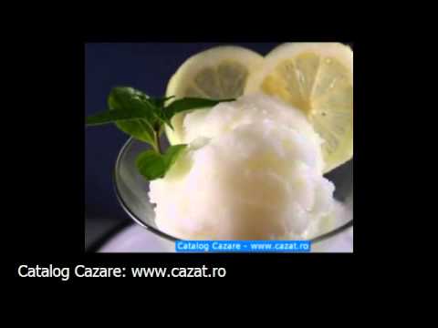 Cazare Craciunelu de Jos, Alba - Cazat.ro