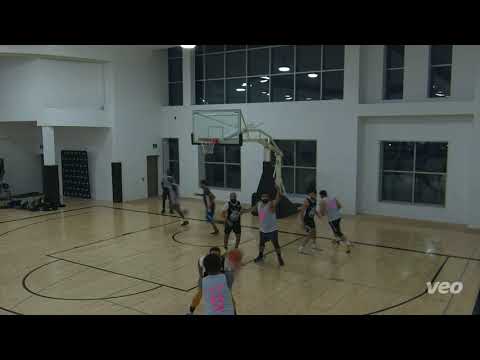 La Dynasty(50) Tier 4 GSQ(51) - tcbl sunday - 2022/2023 winter