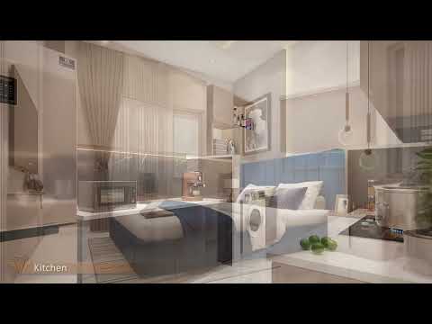 Walkthrough Walkthrough