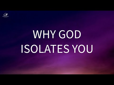 Witness21  2024 08 30