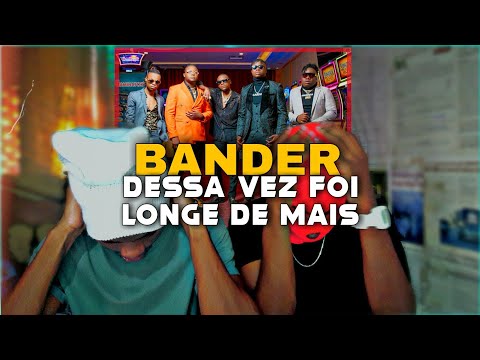 React | Youngg Ricardo feat. Trap Boys & Dygo Boy - MPT Drill