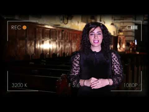 سحلب في العيلة - فيلم في مشروع معا من أجل مصر