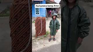 Download lagu Hilarious and crazy video @nyaikembang1nyaikembang1 /why aren't you filling it in 😬🤣 mp3 Download lagu Hilarious and crazy video @nyaikembang1nyaikembang1 /why aren't you filling it in 😬🤣 mp3