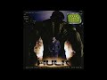 Craig Armstrong-The Incredible Hulk--Disc 1--Track 9--It Was Banner