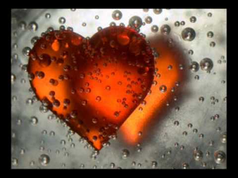 Nur damit du weißt.....