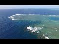 The Bleaching of the Great Barrier Reef: Real Sports Bonus Clip (HBO)