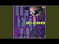 Felony Melody