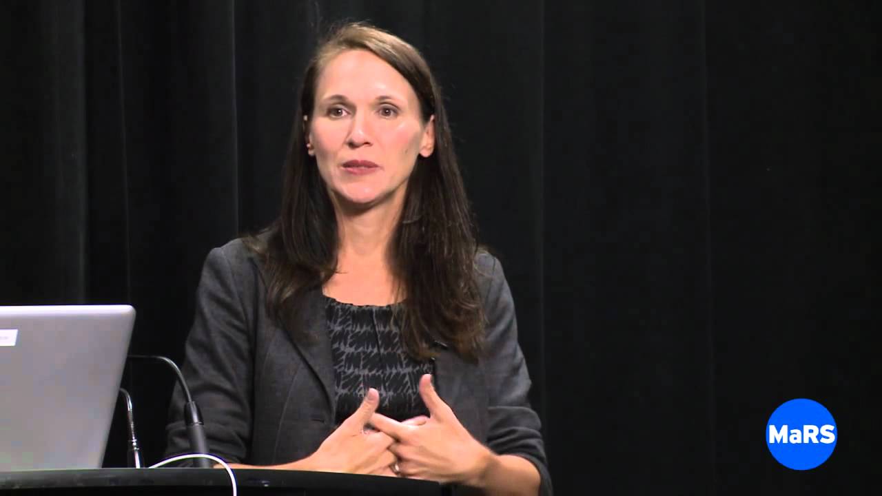 How to Plan and Execute Great Startup Marketing Programs - MaRS Best Practices