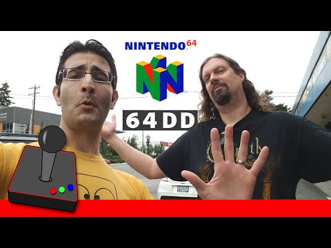 Behind the Scenes w/ METAL JESUS ROCKS in Seattle! - H4G