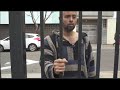 Your Heart for me:  The Prodigal Son song. A story of hope and reconciliation.