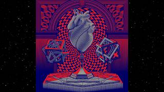 Kaleikr - Neurodelirium (New Track)