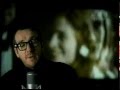 Elvis Costello - SHE (with Lyrics)_Movie Notting ...