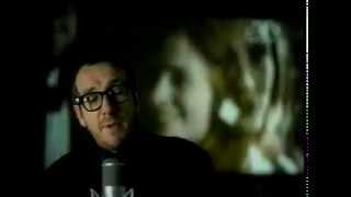 Elvis Costello - SHE (with Lyrics)_Movie Notting Hill.flv