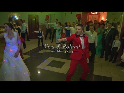 Ruslan Sergeev, відео 7