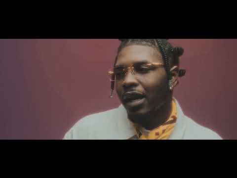 Rocky Banks   Lifestyle (Official Music Video)
