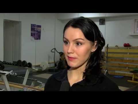 Wzrost mięśni łydki Aplikacja diabeton kulturystyka