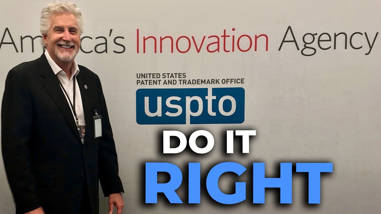 Important Information About Provisional Patent Applications!