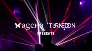 ageHa 15410 Fri TURNED ON  Heavenly Anniversary