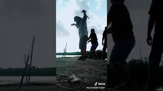 Download lagu Goyang holiday - via vallen mp3 Download lagu Goyang holiday - via vallen mp3