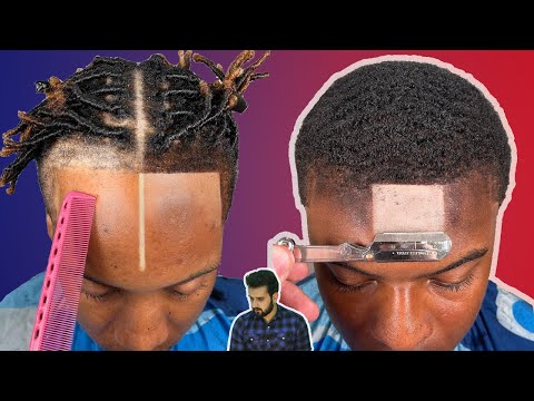 ASMR HAIRCUTS | TAPER FADE HAIRCUTS | BEST BARBERS IN THE WORLD FOR 2023 |