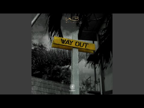Way Out
