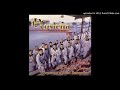 Banda la Costeña -2 Como Tu Decidas