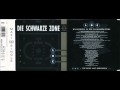 LDC - Die Schwarze Zone 