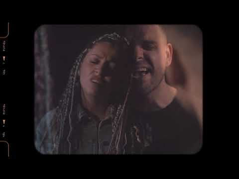 200 Copas - Q' Lokura