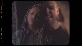 200 Copas Lyrics English Translation