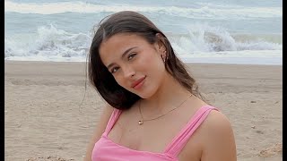 Download lagu LaRoxx Project - Dying For Your Love ( VIDEO) mp3