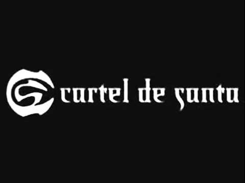 llegamos pa quedarnos (completo)