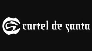 llegamos pa quedarnos (completo)