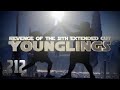 YOUNGLINGS Star Wars Fan Film 2021