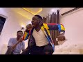 Ancient Yoruba Worship Songs With Dare Justified