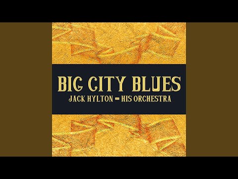 Me and Jane in a Plane