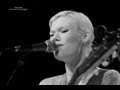 Trixie Whitley - Irene (Cologne Stadtgarten) 