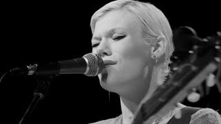 Trixie Whitley - Irene (Cologne Stadtgarten)