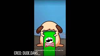 Cover art for let me do it for you