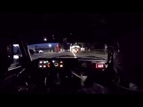 Motul HRSMP - Rajd Slaska 2018  OS Mikolow &  Stadion  Molicki/ Molicki