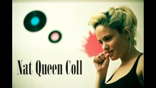 &quot;Comets&quot; (Cocoon) - Natalia Doco