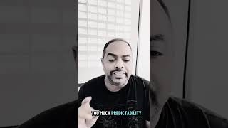 4 ways to reignite passion in relationships-henry bolden #relationship #relationshipcoaching #love