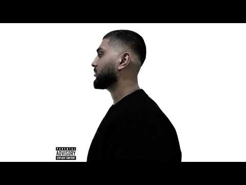 Amir Ribar - MilGerd (Official Audio)