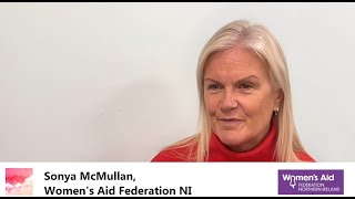 Ending Violence Against Women and Girls