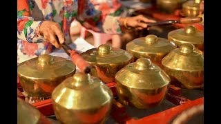 Download lagu uyon uyon jawa penyejuk hati adem mp3