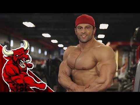 JAX Ft. VINNY - COM AMOR PELO ÓDIO (PARTE 2) [LANÇAMENTO]