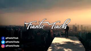 Eli Sostre - Not Right Now (prod. Vinylz, Allen Ritter, OZ, Soriano)