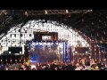 DJ Alesso - Coachella 2014 